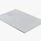 Plato de ducha ultraligero Lite Bruntec principal 0