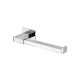 Conjunto de accesorios de baño Aries/Leo Mediterránea del baño detalle 3