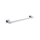 Conjunto de accesorios de baño Aries/Leo Mediterránea del baño detalle 4