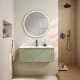 Conjunto mueble de baño Box Viso principal 6