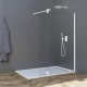 Mampara de ducha Screen GME principal 1