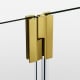 Mampara de ducha Screen GME detalle 9