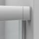 Mampara de ducha a medida Meissa Bruntec detalle 1