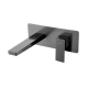 Grifo de lavabo empotrado Pisa de Imex principal 3
