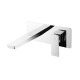 Grifo de lavabo empotrado Pisa de Imex principal 0