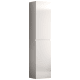 Columna de baño Roma Bruntec principal 0