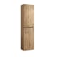Columna de baño Roma Bruntec principal 0