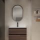 Conjunto mueble de baño Box Viso Bath principal 5