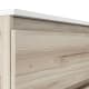 Conjunto mueble de baño Box Viso detalle 11