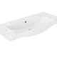 Conjunto mueble de baño Box Viso detalle 9
