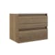 Conjunto mueble de baño Box Viso principal 7