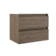 Conjunto mueble de baño Box Viso principal 6