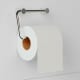 Portarrollos de baño Logic Cosmic ambiente 5