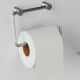 Portarrollos de baño Logic Cosmic ambiente 2