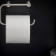Portarrollos de baño Logic Cosmic ambiente 4
