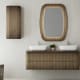 Colgar de baño Baviera Bruntec ambiente 7