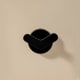 Percha de baño Start Cosmic detalle 3