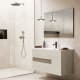 Mueble de baño Vision Viso Bath principal 2