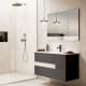 Mueble de baño Vision Viso Bath principal 4