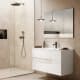 Mueble de baño Vision Viso Bath principal 3