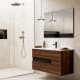 Mueble de baño Vision Viso Bath principal 1