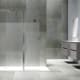 Mampara de ducha Milán Torvisco principal 1