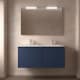 Conjunto mueble de baño Noja Salgar principal 4