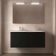 Conjunto mueble de baño Noja Salgar principal 3