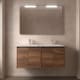 Conjunto mueble de baño Noja Salgar principal 8