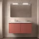 Conjunto mueble de baño Noja Salgar principal 6