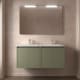 Conjunto mueble de baño Noja Salgar principal 5