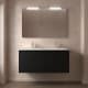 Conjunto mueble de baño Noja Salgar principal 3
