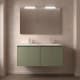 Conjunto mueble de baño Noja Salgar principal 5