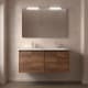 Conjunto mueble de baño Noja Salgar principal 8
