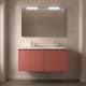 Conjunto mueble de baño Noja Salgar principal 6