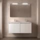 Conjunto mueble de baño Noja Salgar principal 2