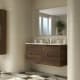 Conjunto mueble de baño Vima Salgar principal 0