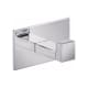 Percha de baño 609 Mediterránea de Baño principal 0