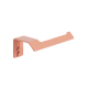 Portarrollo de baño Slim de Manillons Torrent principal 3