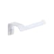 Portarrollo de baño Slim de Manillons Torrent principal 0