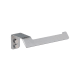 Portarrollo de baño Slim de Manillons Torrent principal 2