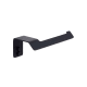 Portarrollo de baño Slim de Manillons Torrent principal 1