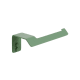 Portarrollo de baño Slim de Manillons Torrent principal 4
