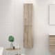 Columna de baño Vitale Royo ambiente 10