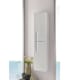 Columna de baño Vitale Royo ambiente 8