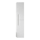 Columna de baño Vitale Royo principal 4