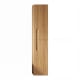 Columna de baño Vitale Royo principal 6
