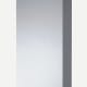 Colgar de baño Koncept Bruntec principal 3
