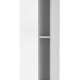 Columna de baño Koncept Bruntec principal 2