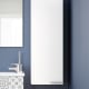 Columna de baño Koncept Bruntec ambiente 6